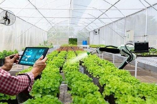 کالاهای فناورانه باید استاندارد اروپا را دریافت کنند