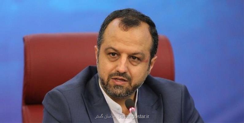 اختصاص 9 هزار میلیارد تومان از منابع بودجه به ضمانت نامه صندوق های فناوری