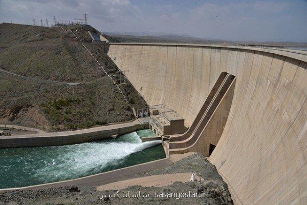 دفتر منطقه ای مدیریت یکپارچه حوضه آبریز زاینده رود افتتاح می گردد