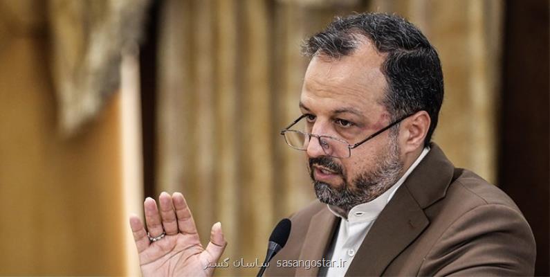 صورت های مالی 1000 شرکت دولتی و عمومی