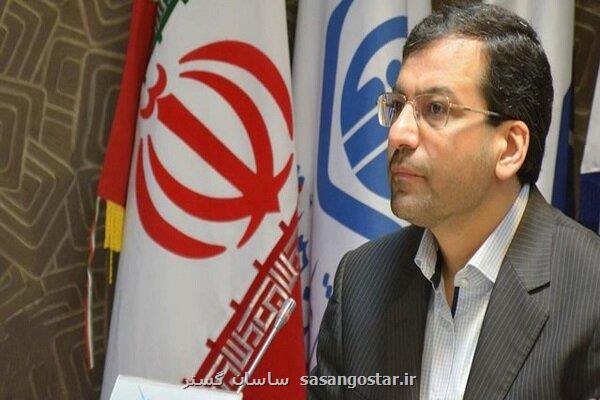 صادرات ایران به همسایگان با رشد ۹ درصدی به ۱۸ میلیارد دلار رسید