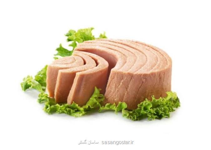 خلف وعده وزارت اقتصاد وسازمان امورمالیاتی درمعافیت مالیاتی کنسرو