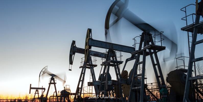 تولید نفت و گاز در ایران واقعا کم است؟
