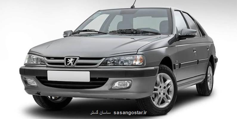 فارس من جزییات ادامه تولید پژو پارس و تحویل به متقاضیان سامانه یکپارچه