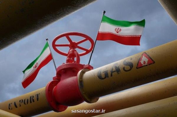 دیپلماسی انرژی چگونه دولت سیزدهم توانست صادرات نفت را بالا برد؟