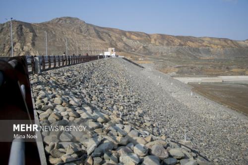 بررسی و تصمیم گیری در مورد ۶ پایانه مرزی غرب کشور