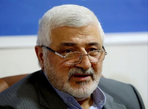 ریشه گرانی مواد غذایی خصوصا حبوبات در ماه های اخیر