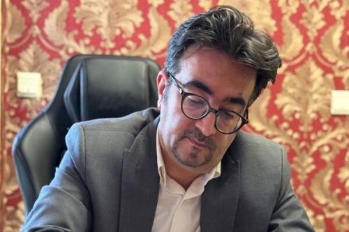 سپتام چطور ایرانیان را بیش از نفت ثروتمند می سازد؟