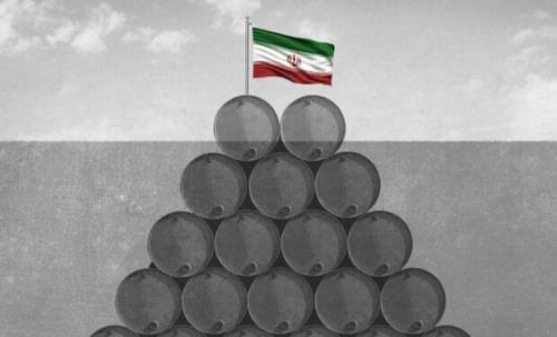 گزارش هفتگی آب و انرژی برق را ارزان بخر، گران بفروش!