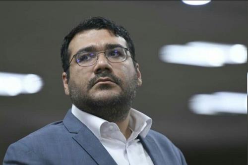 پیشرفت ۶۰ درصدی طرح احصای کالاهای تملیکی