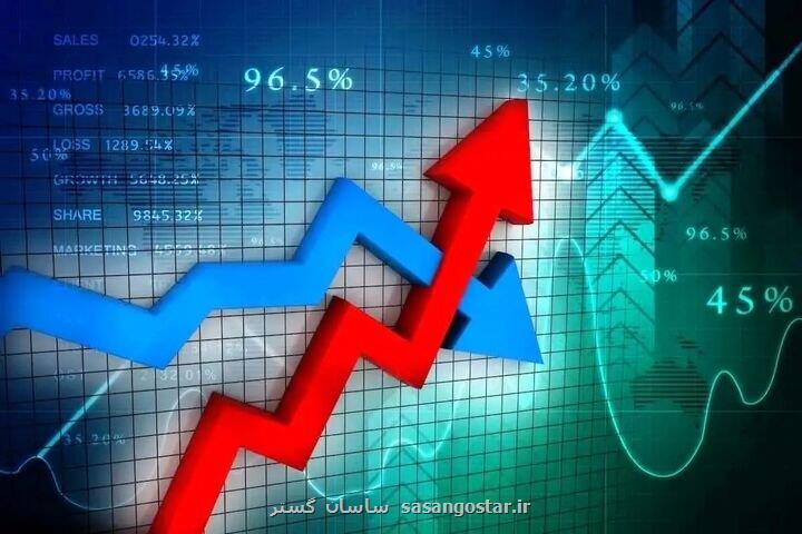 روایت اولین صعود بزرگ بورس، از فرود سال 1371 تا فراز سال 1375