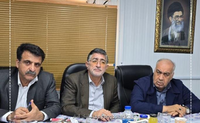 تسریع در تکمیل محور خرم آباد-پلدختر بهره برداری قطعه یک تا هفته دولت