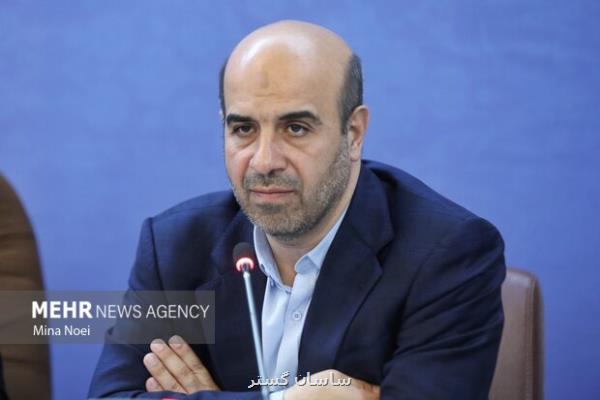 برق تجدیدپذیرها تا پایان تابستان به ۴هزار مگاوات می رسد