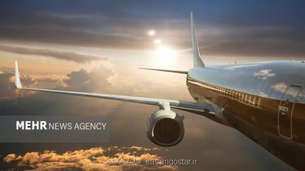 ازسرگیری پروازهای قطر ایرویز از فرودگاه شیراز به مقصد دوحه