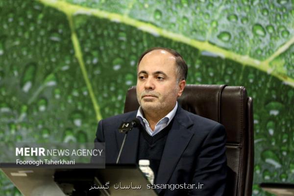 دستورالعمل جامع کشت فراسرزمینی تدوین می شود