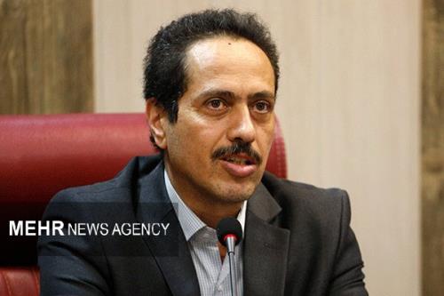 پاسخ به برخی ابهامات هشدارهای هواشناسی دقیق و علمی صادر می شود