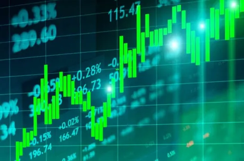 نشانه های تقویت نقدینگی و بازگشت اعتماد به بورس