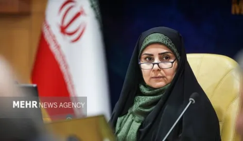 وزیر راه و شهرسازی عازم استانبول شد