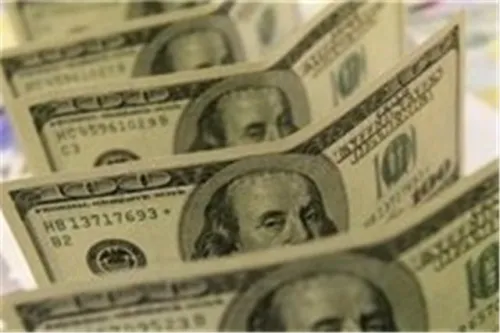 دلار پس از تک نرخی شدن ارزانی یا شکاف بیشتر؟!