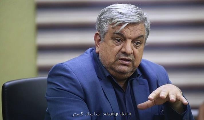 کانون اصلی زلزله 4 و یک دهم ریشتری آستارا در خاک جمهوری آذربایجان بود