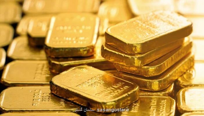 طلا در صف تغییرات بازارهای جهانی
