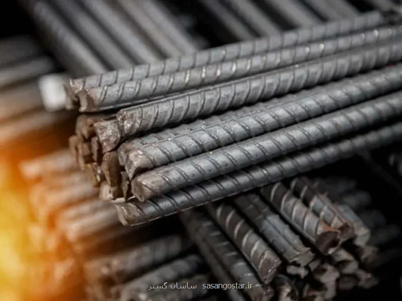 روش های معمول محاسبه قیمت میلگرد