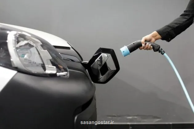 آینده صنعت خودروسازی اروپا برقی خواهد شد؟