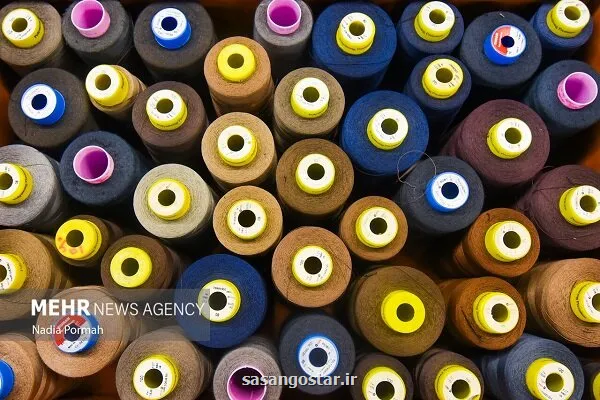 کمبود دسترسی به محصولات پتروشیمی رقابت نابرابر با ترکیه و پاکستان