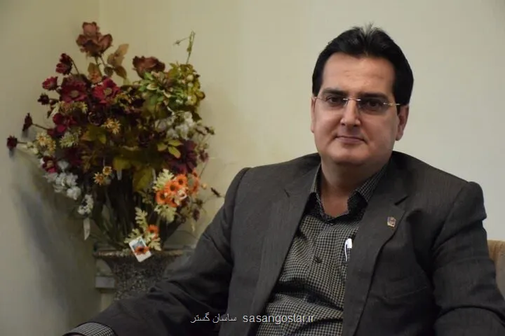 افتتاح 670 میلیاردریال پروژه اقتصادی در شاهرود 77 شغل به وجود آمد