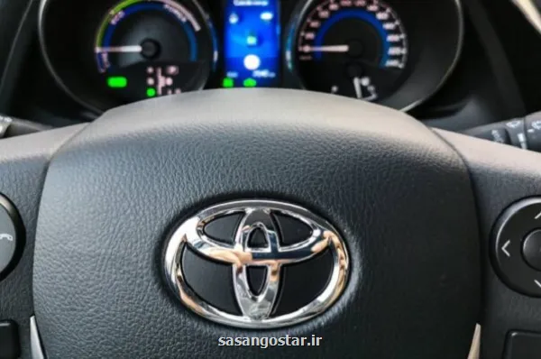 شروع ثبت نام ۵ خودروی وارداتی از فردا مسدودی وجه اولیه الزامی است