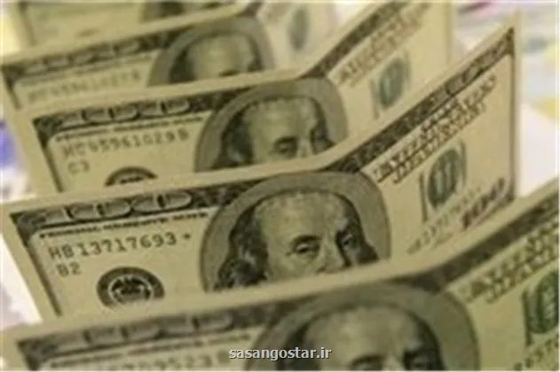 دلار پس از تک نرخی شدن ارزانی یا شکاف بیشتر؟!