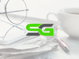 جهش روزانه ۵۰۰ هزار تومانی قیمت طلا در بازار ماجرا چیست؟