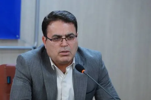 نام نویسی تسهیلات 8 هزار میلیاردی ناشران شروع می شود