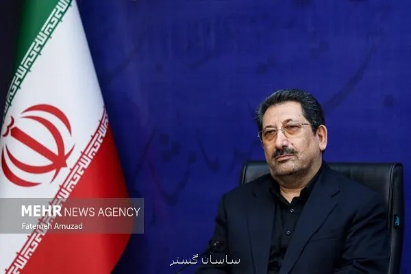 تأکید اتابک بر معافیت مالیاتی و بیمه ای واحدهای لطمه دیده