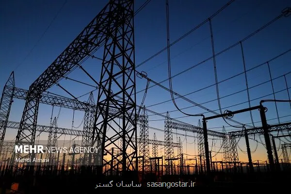 فعلا مشکلی در تامین برق واحدهای صنفی وجود ندارد