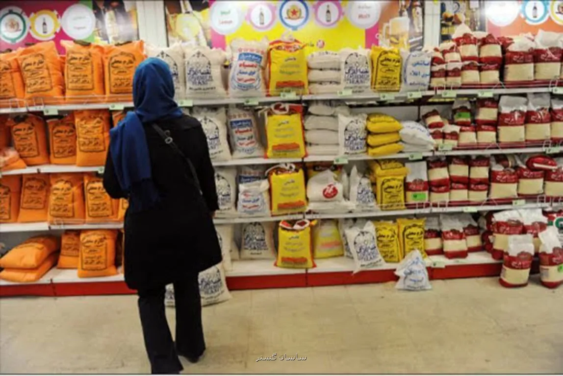 اعلام قیمت مرغ، گوشت، برنج و روغن