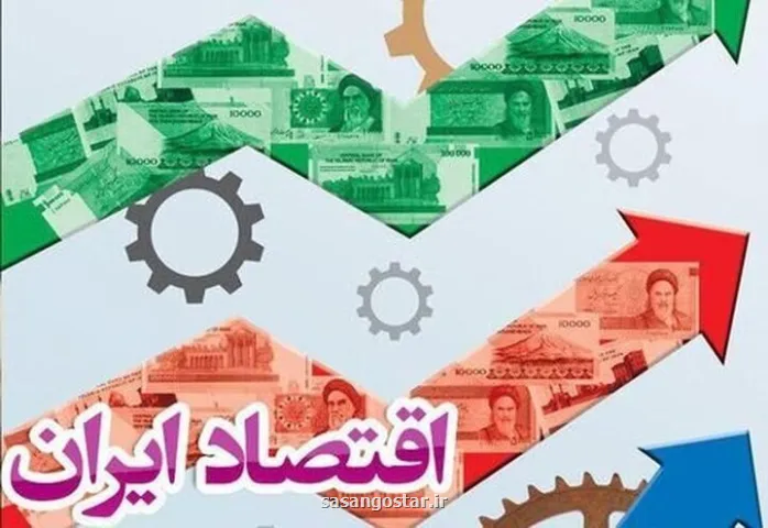 وابستگی به شرق همان قدر غلط است که وابستگی به غرب