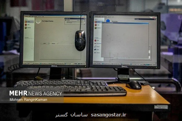 رشد ۶۸ درصدی معاملات الکترونیکی دولت صدور ۲۹ هزار اینماد در بهار ۱۴۰۵