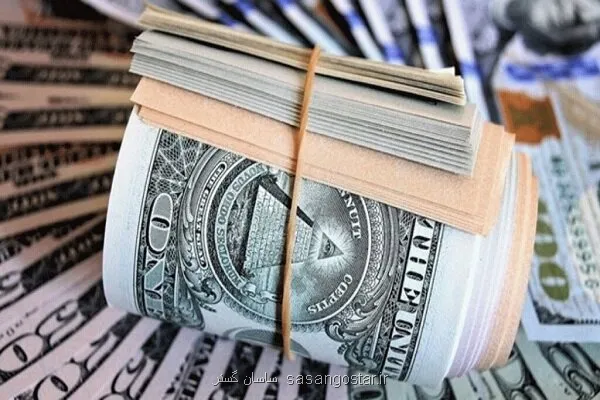 تعهدات ارزی منقضی شده به دادستانی و تعزیرات می رود