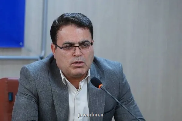 نام نویسی تسهیلات 8 هزار میلیاردی ناشران شروع می شود