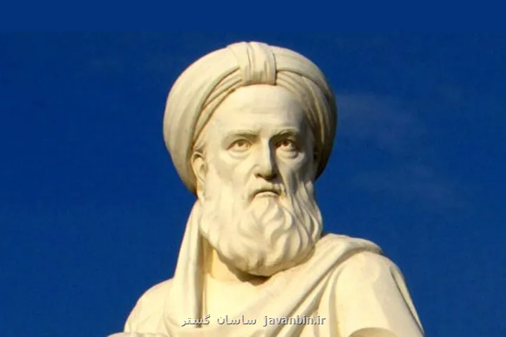 همایش ملی بزرگداشت بیهقی در سال آینده
