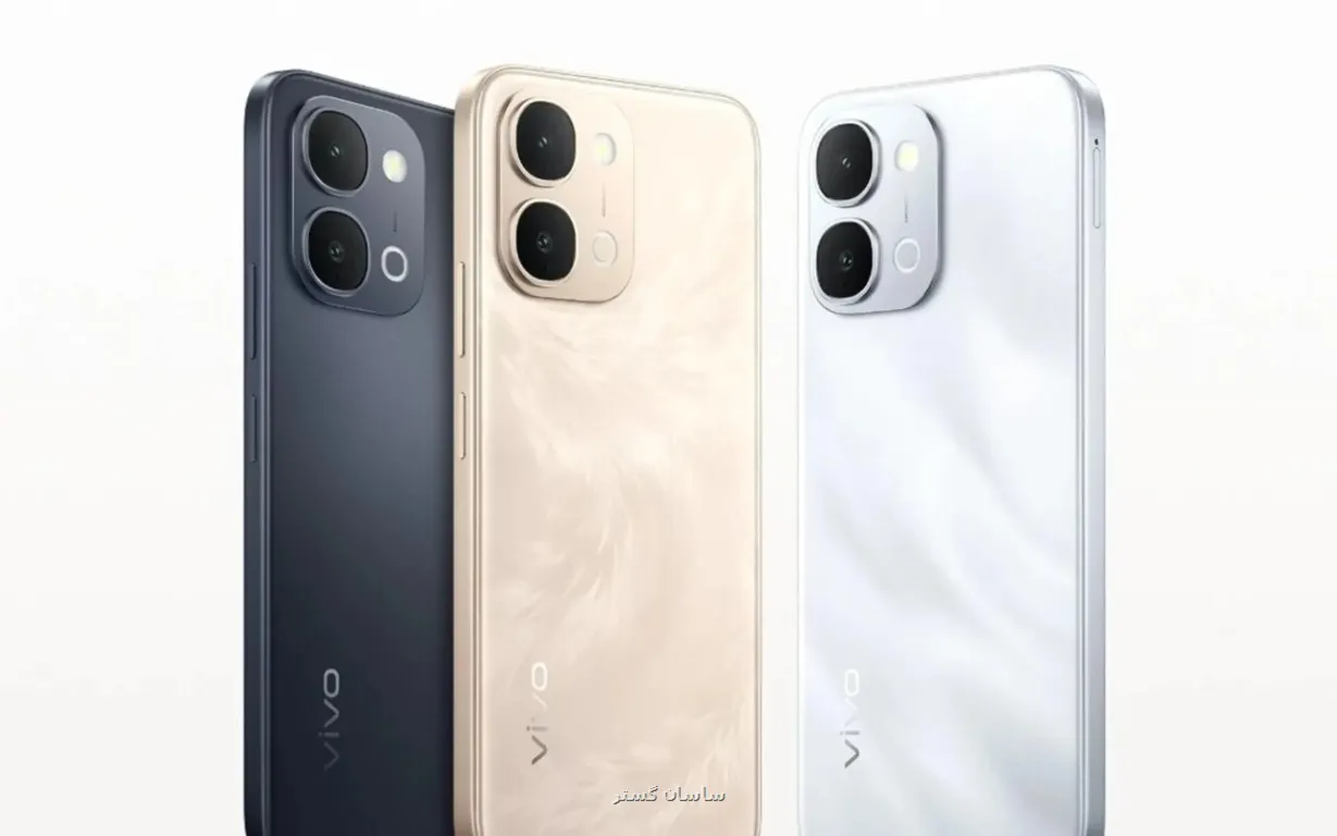 قیمت موبایل 4 برابر شد