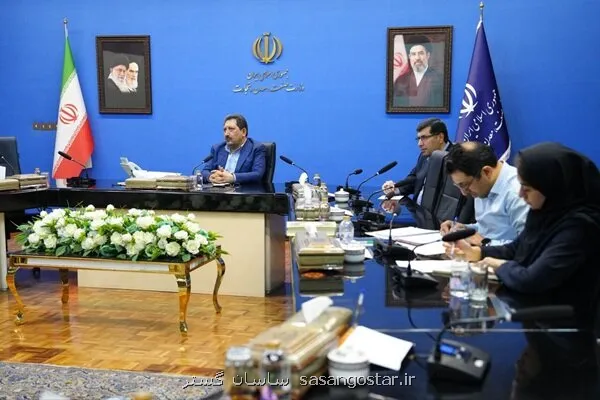 حفظ تولید نیازمند تقویت تاب آوری صنعت است