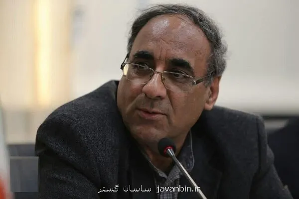 مجمع جهانی قلم چطور اندیشمندان جهان را به هم پیوند می دهد؟