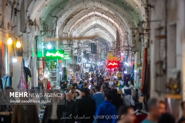 هشدار اصناف درباره ی فشار مالیاتی بر کاسبان