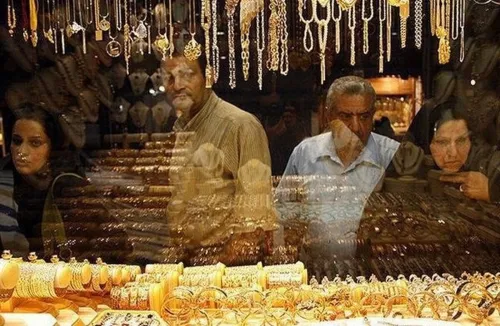 پیشبینی یک کارشناس از قیمت طلا، سکه و دلار