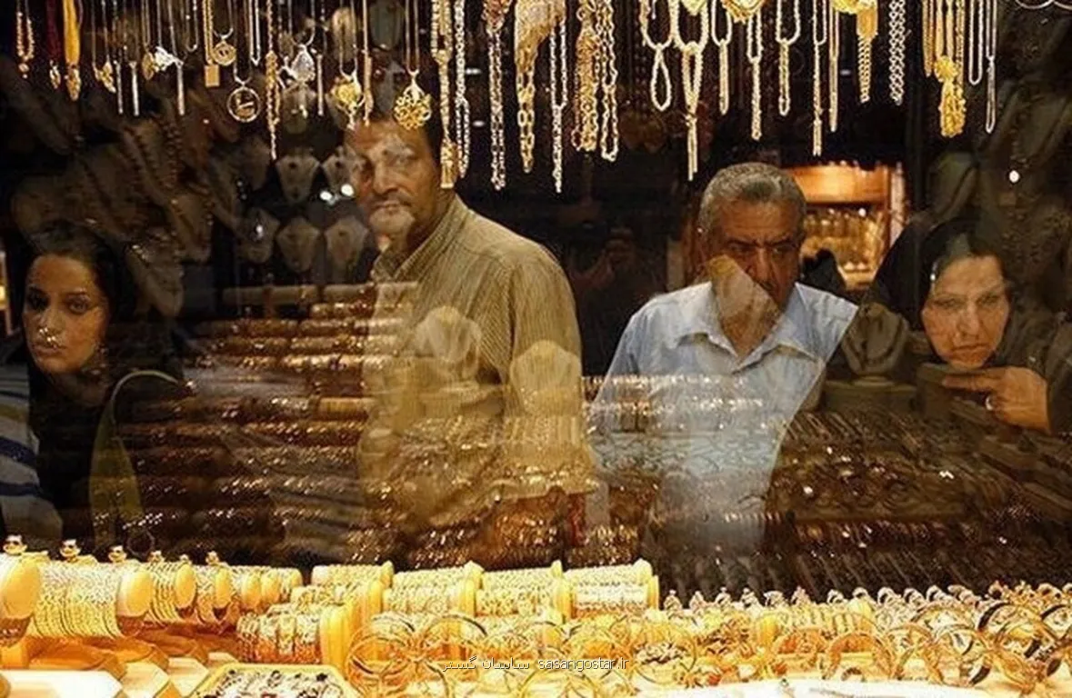پیشبینی یک کارشناس از قیمت طلا، سکه و دلار