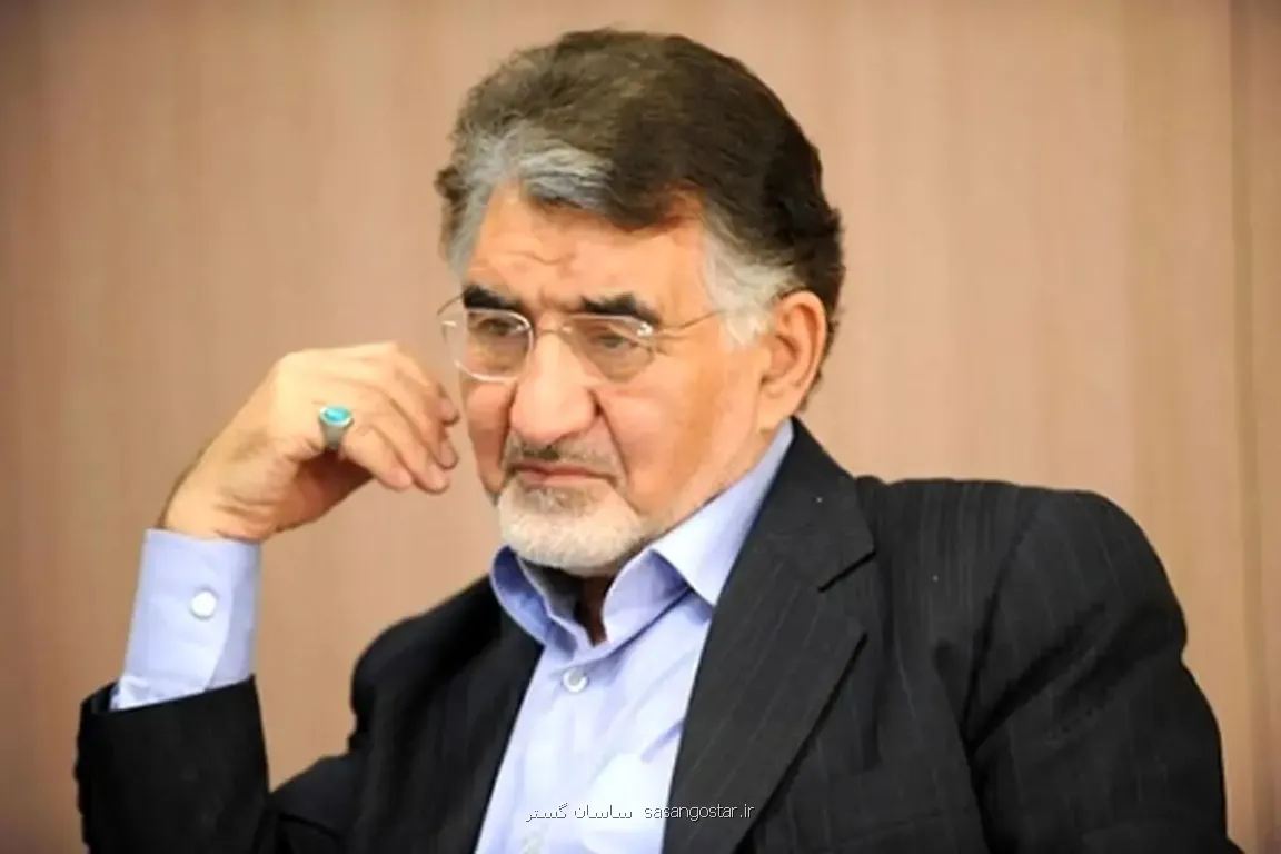 برای تجارت با عراق و صادرات کالای ایرانی به این کشور مشکلاتی داریم اما ممنوعیتی در کار نیست