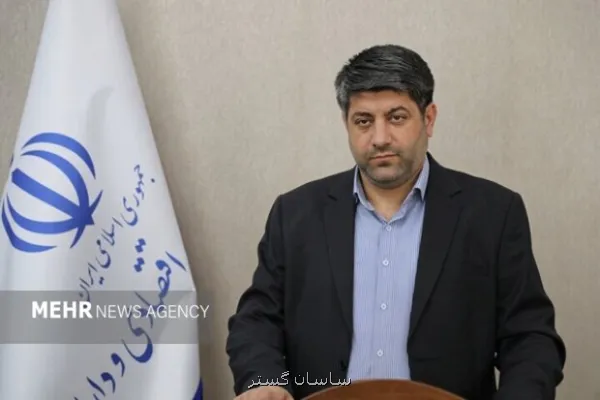 مصوبه حمل یکسره کالا هفته آتی ابلاغ می شود