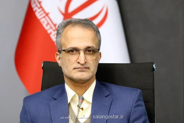 برخورد قضایی با متخلفان و جاعلان علامت استاندارد